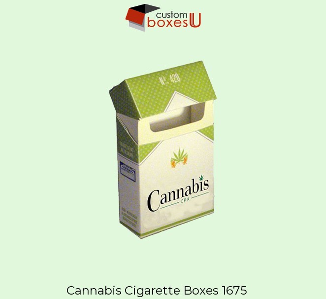 Custom Cannabis Cigarette Boxes1.jpg